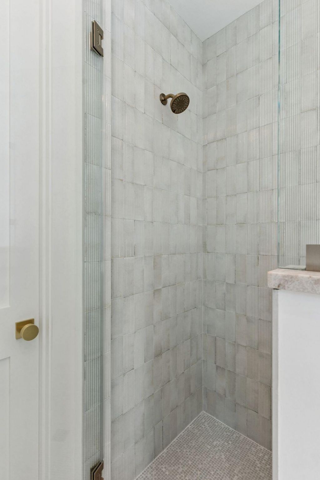 740 Atlantic Street Photo 46