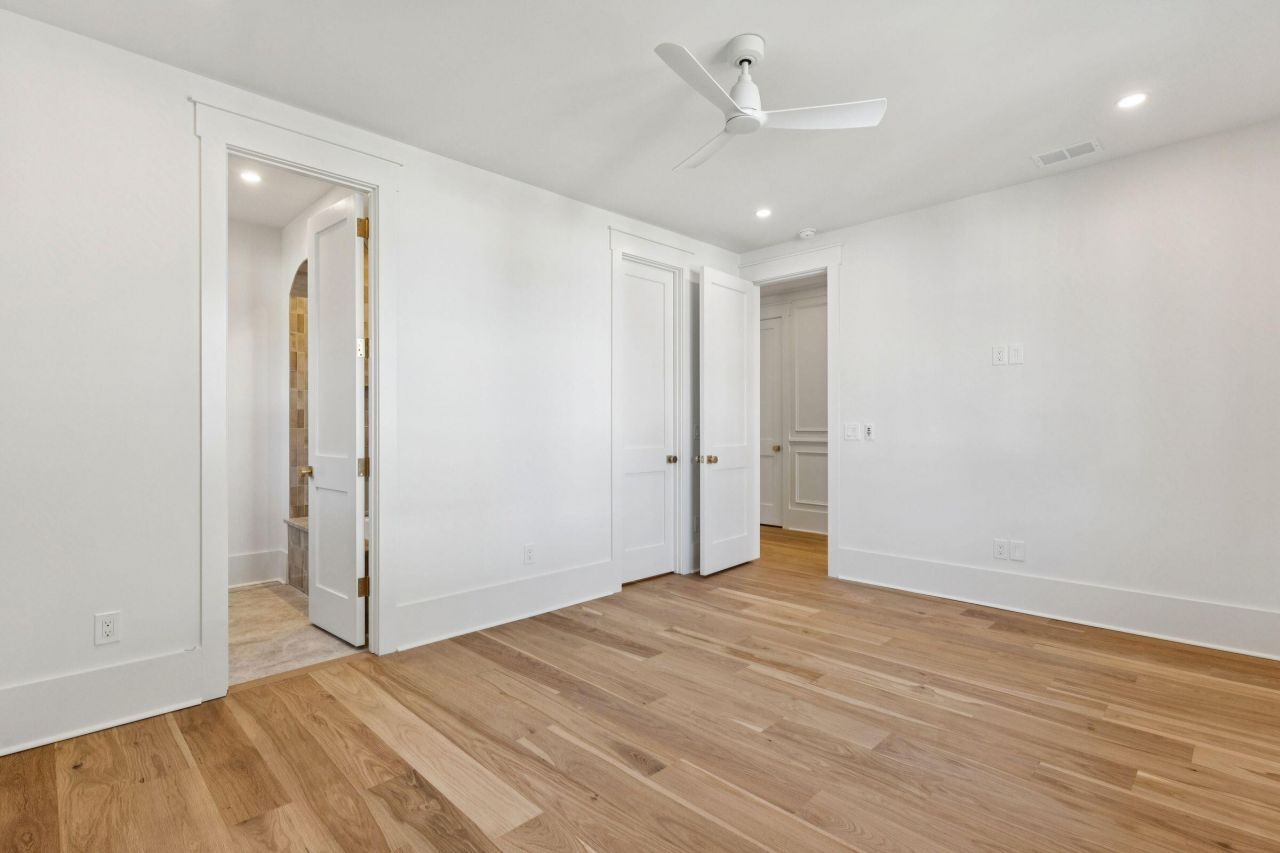 740 Atlantic Street Photo 48