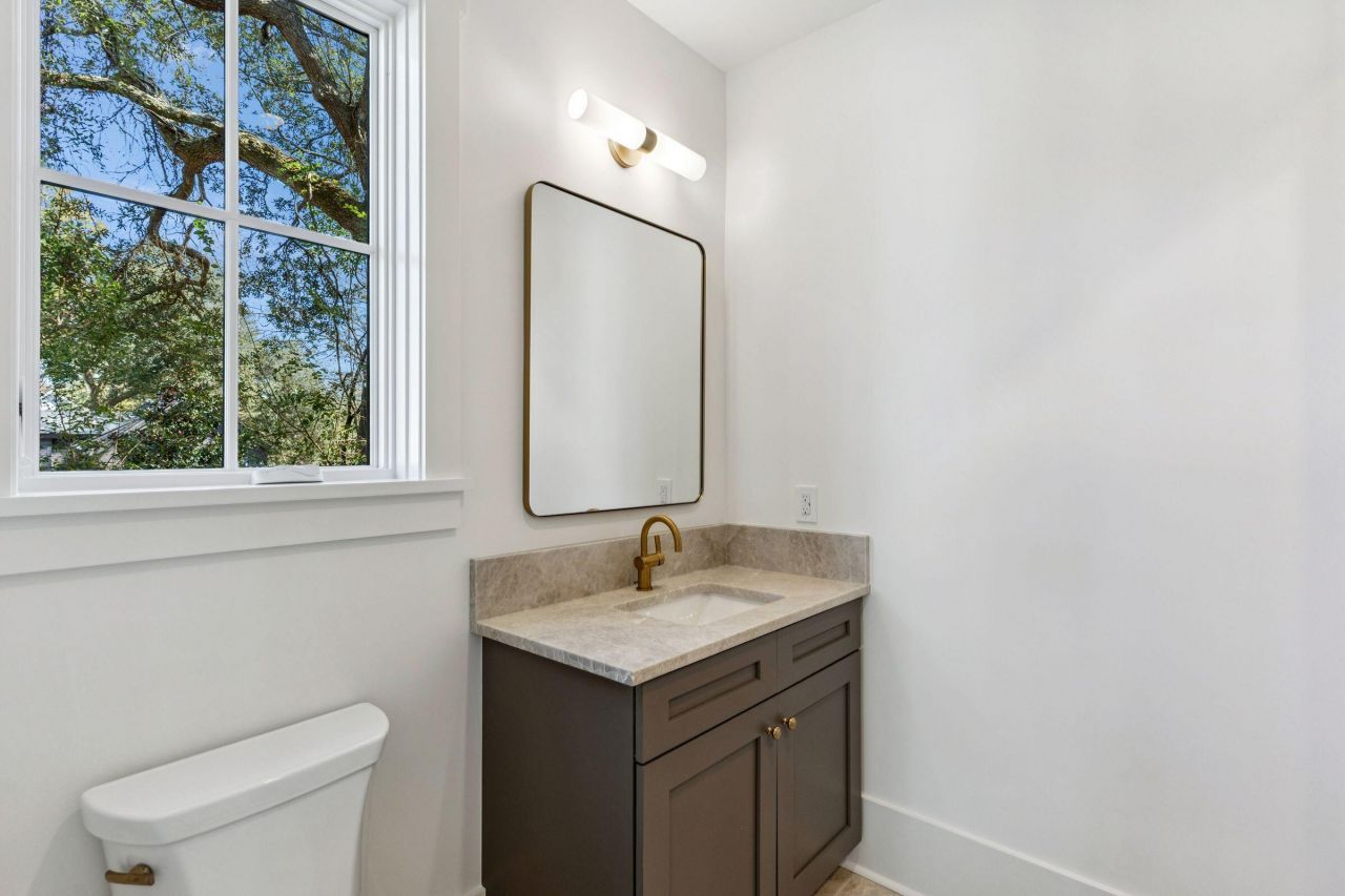 740 Atlantic Street Photo 49