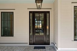 740 Atlantic Street photo 4