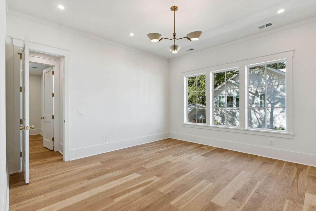 740 Atlantic Street Photo 52