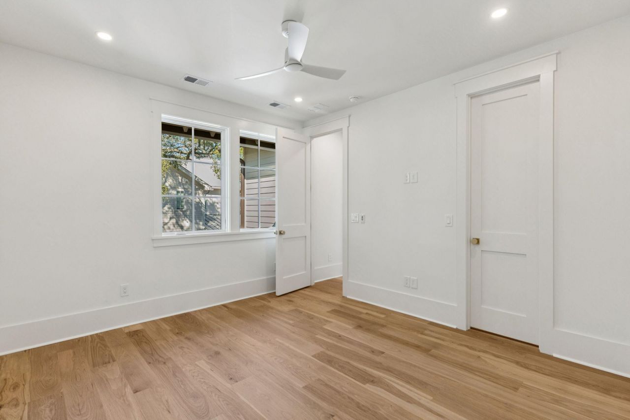 740 Atlantic Street Photo 55