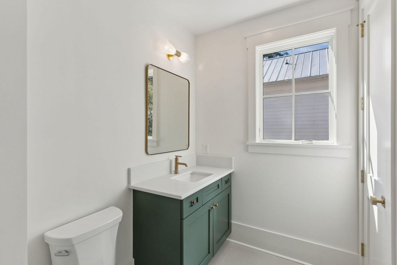 740 Atlantic Street Photo 56