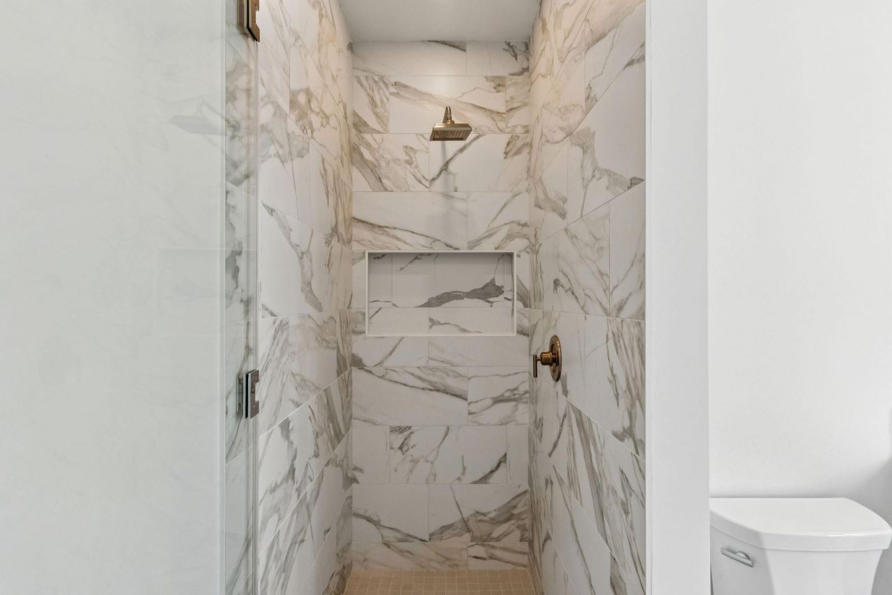 740 Atlantic Street Photo 57