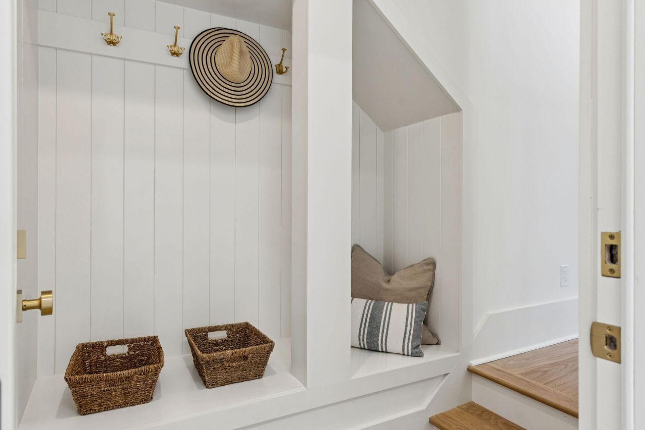 740 Atlantic Street Photo 58