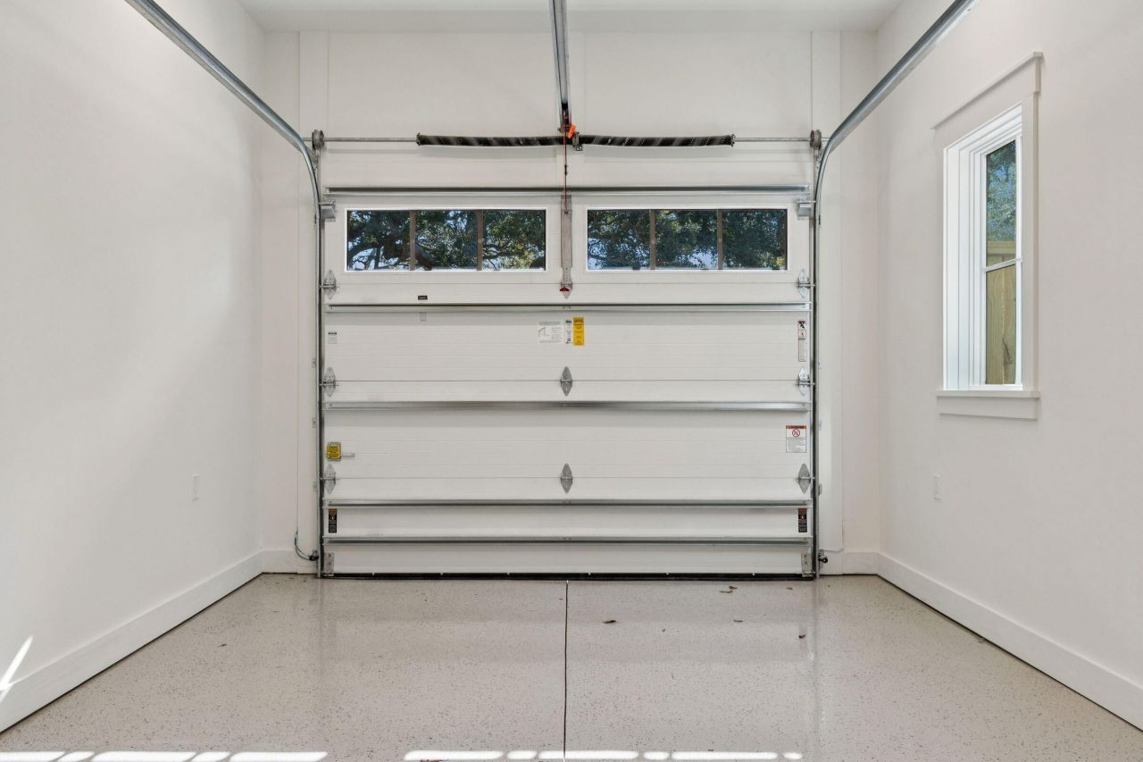 740 Atlantic Street Photo 59