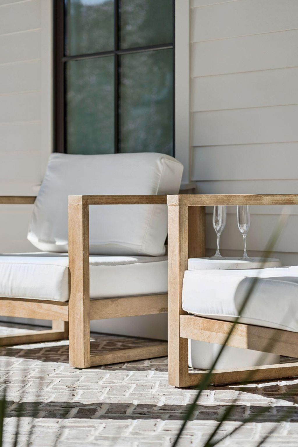 740 Atlantic Street Photo 6