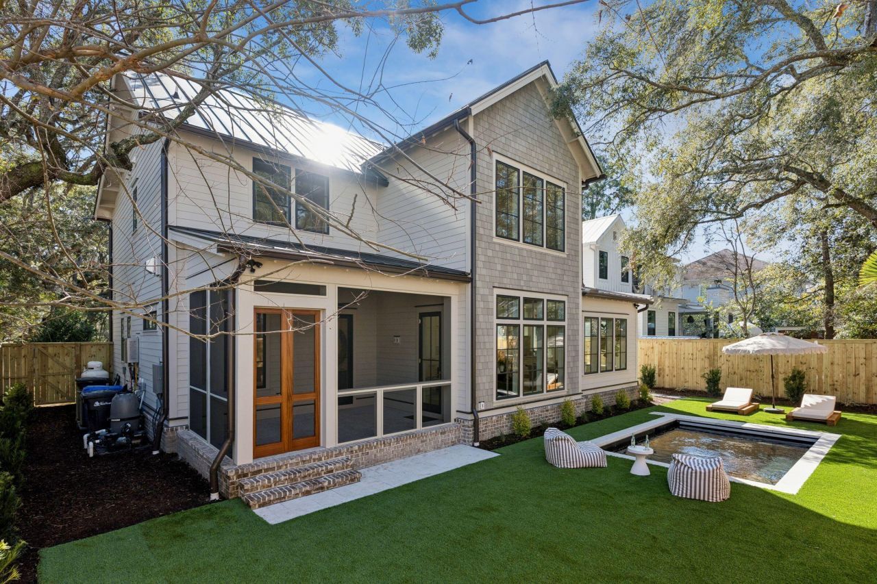 740 Atlantic Street Photo 61