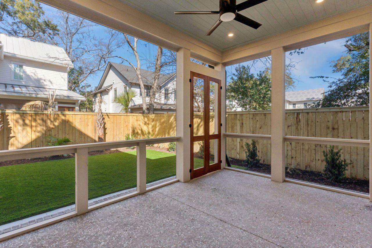 740 Atlantic Street Photo 62