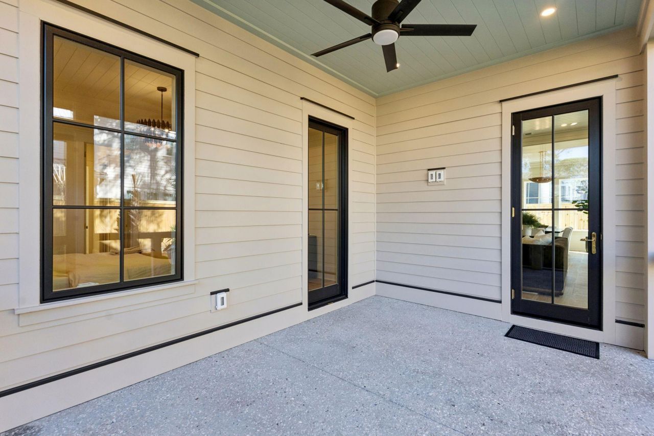 740 Atlantic Street Photo 63