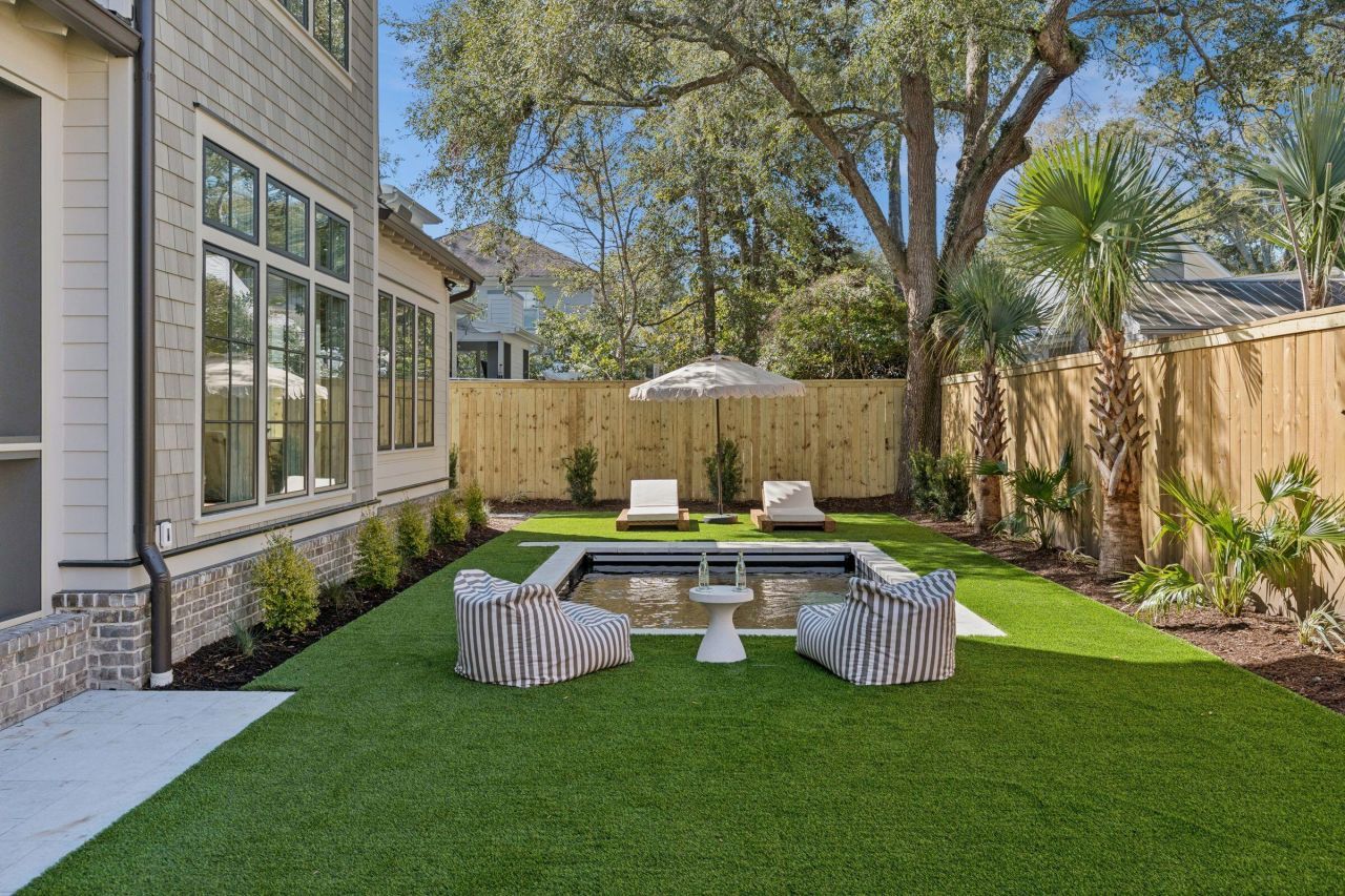 740 Atlantic Street Photo 64