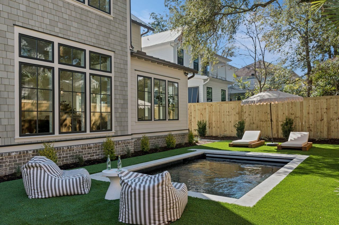 740 Atlantic Street Photo 65