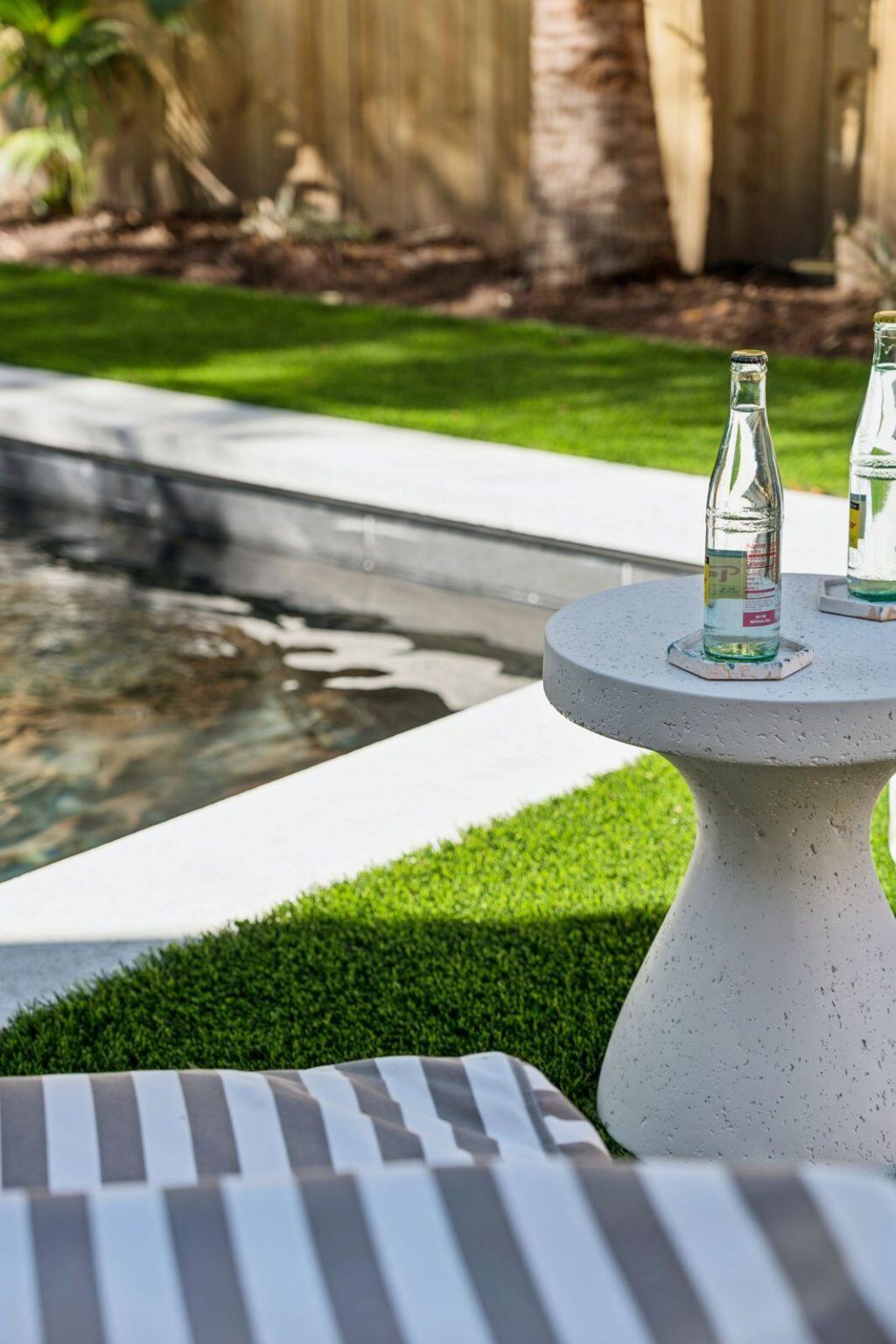 740 Atlantic Street Photo 66