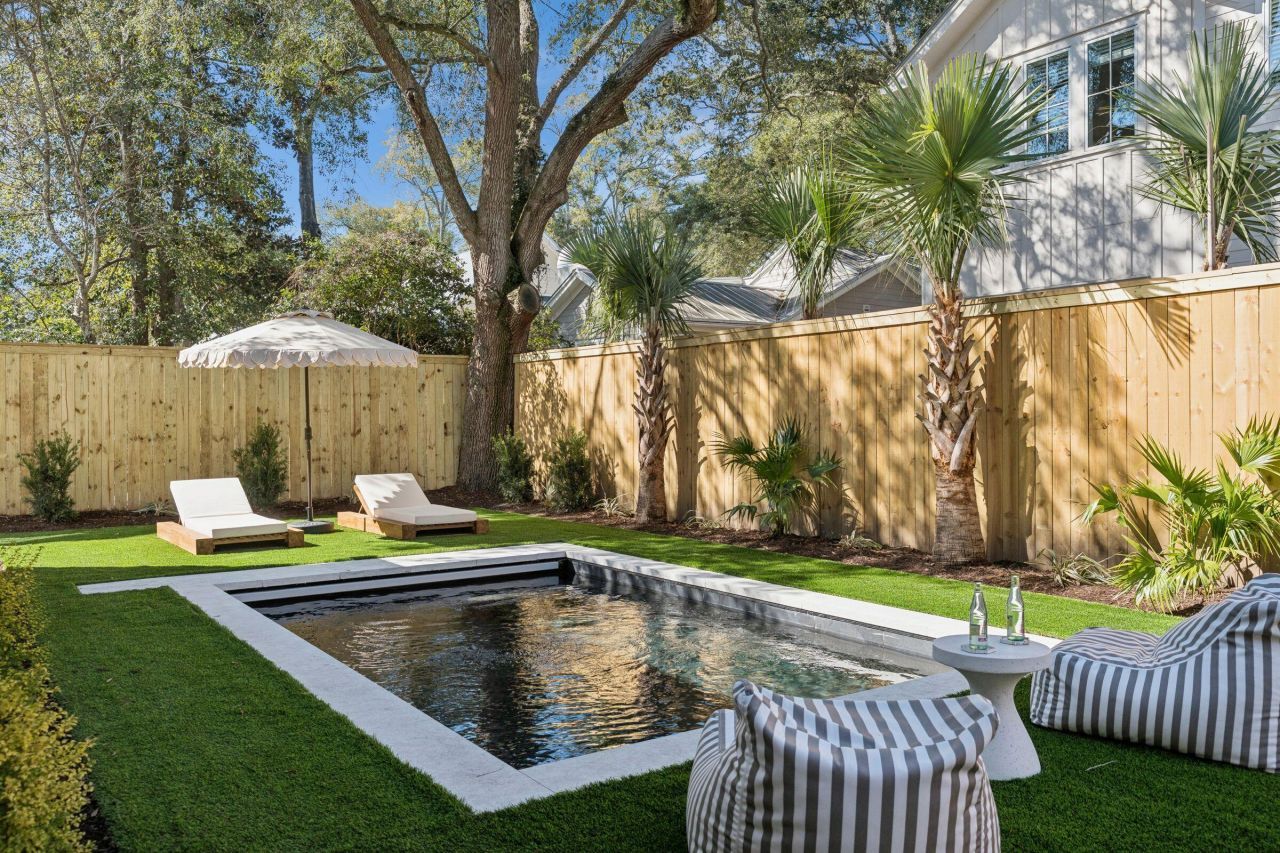 740 Atlantic Street Photo 67