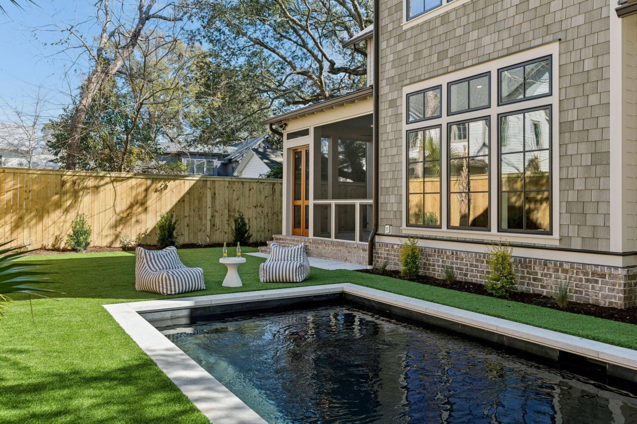 740 Atlantic Street Photo 68