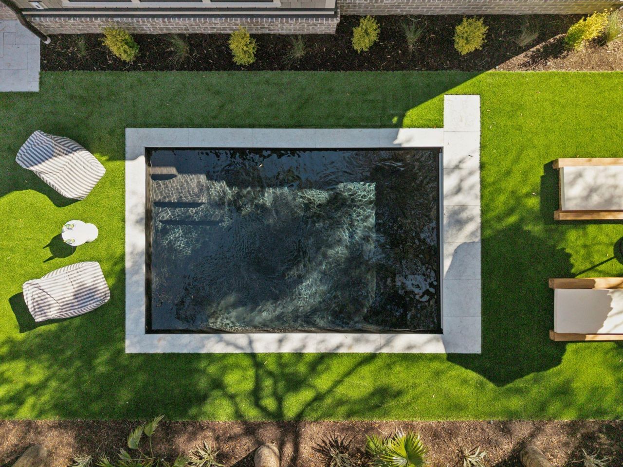 740 Atlantic Street Photo 69