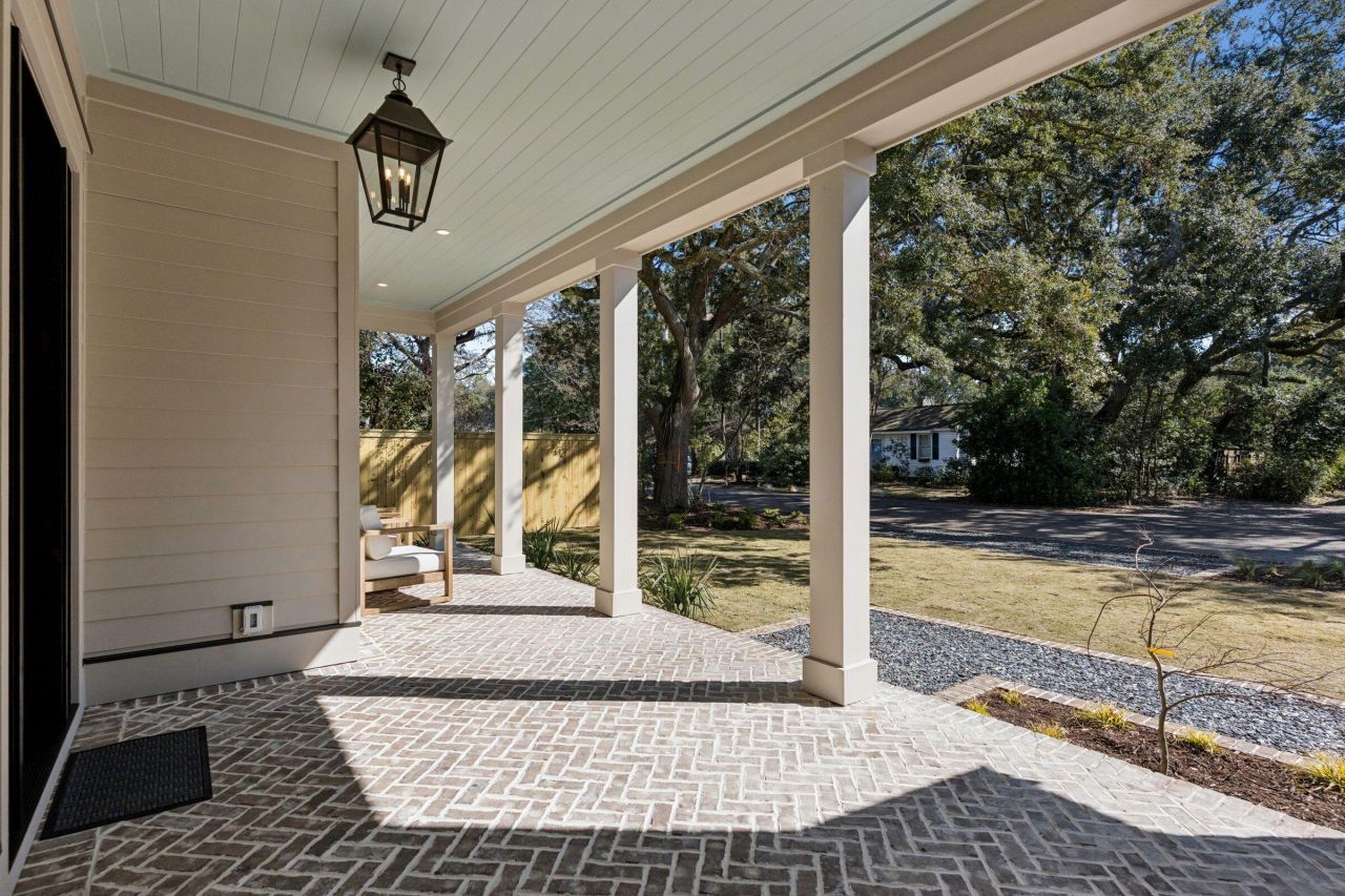 740 Atlantic Street Photo 7