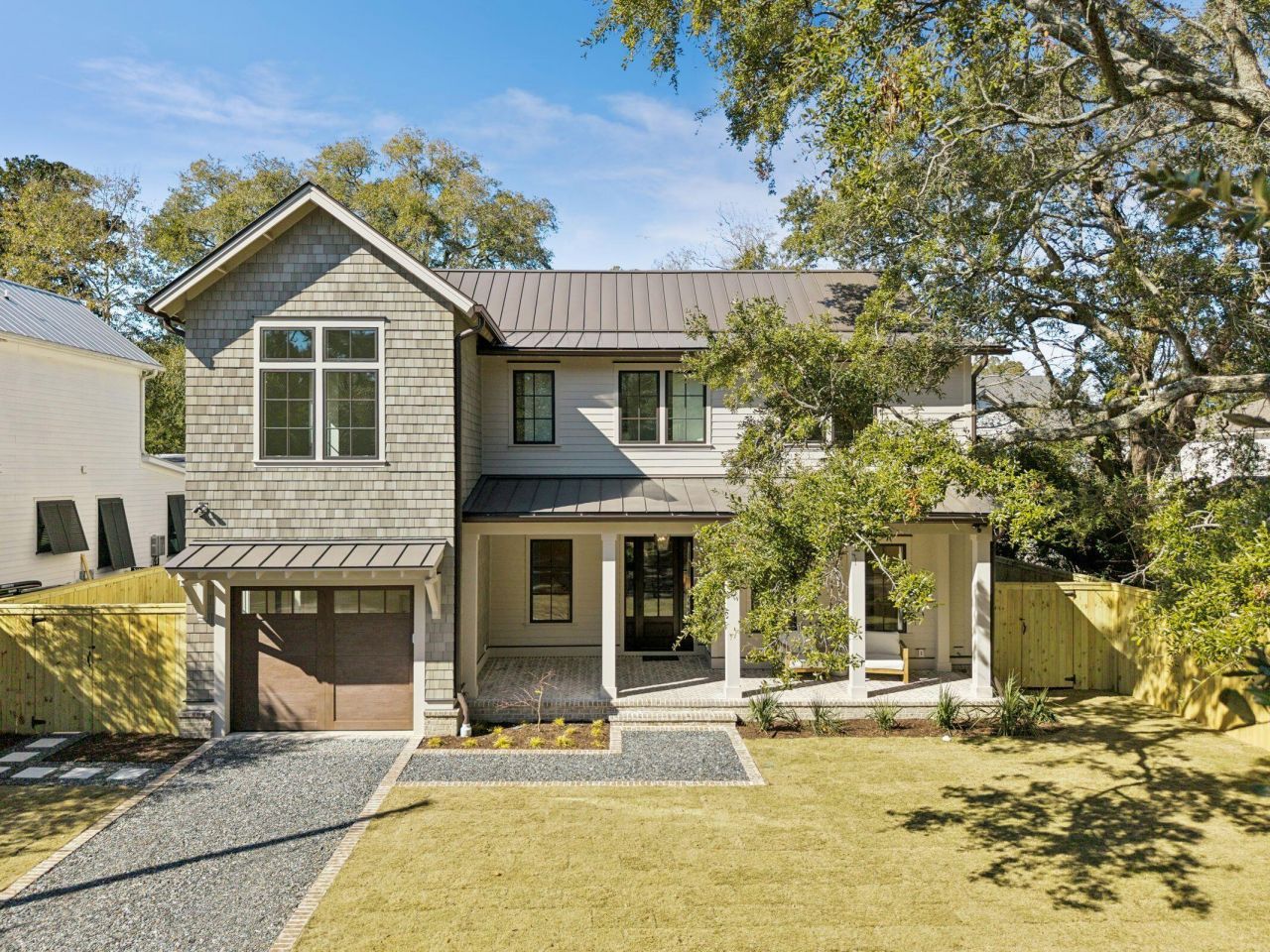 740 Atlantic Street Photo 70