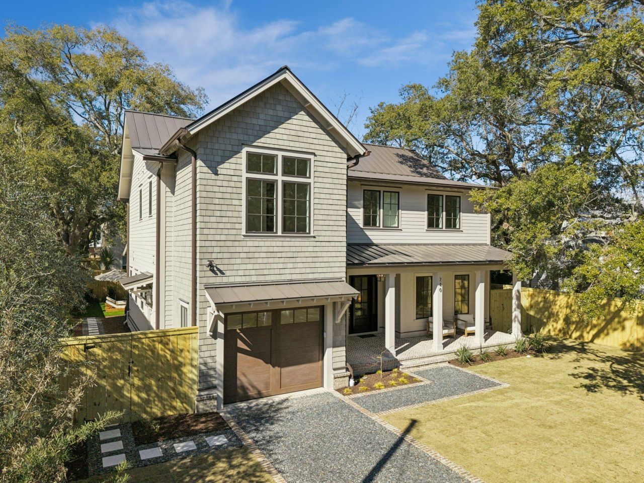 740 Atlantic Street Photo 71