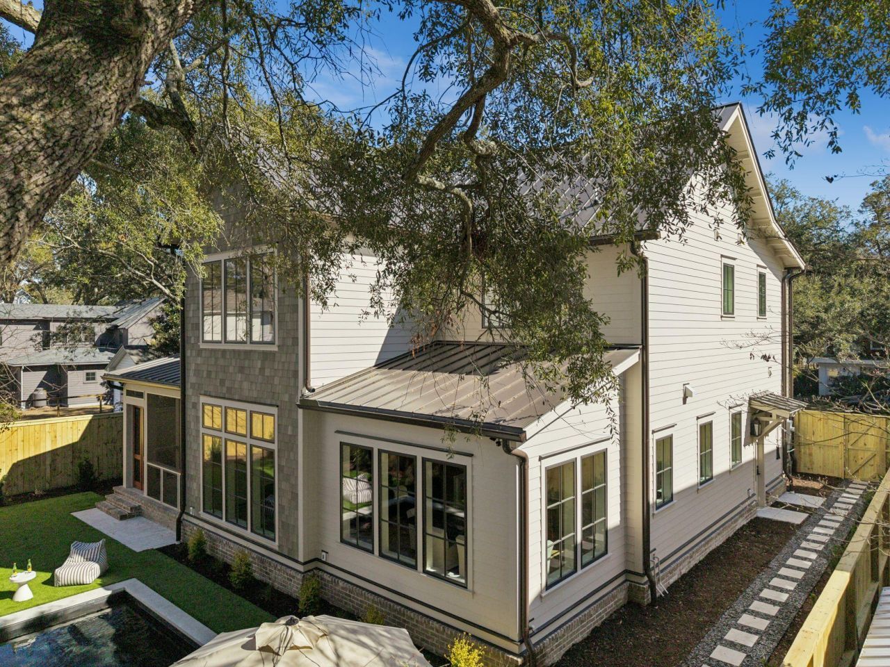 740 Atlantic Street Photo 72