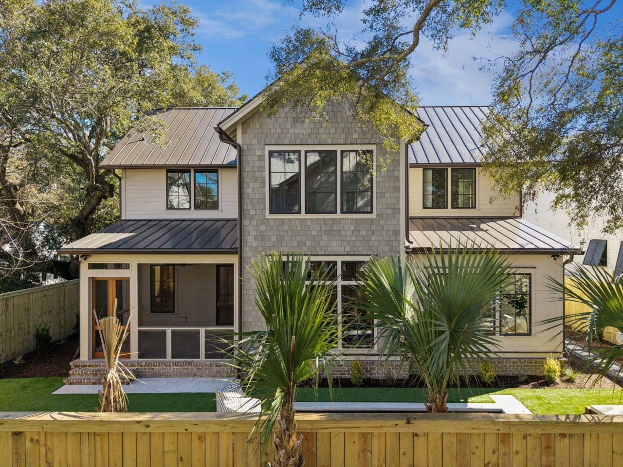 740 Atlantic Street Photo 74