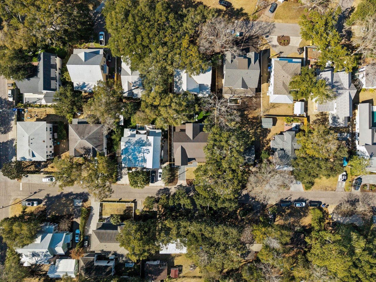 740 Atlantic Street Photo 75