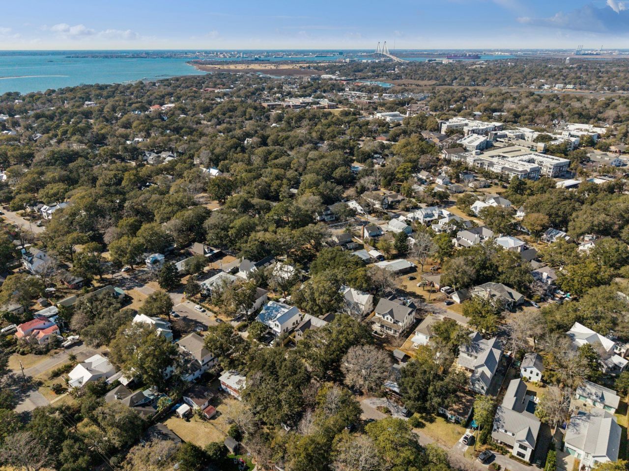 740 Atlantic Street Photo 77