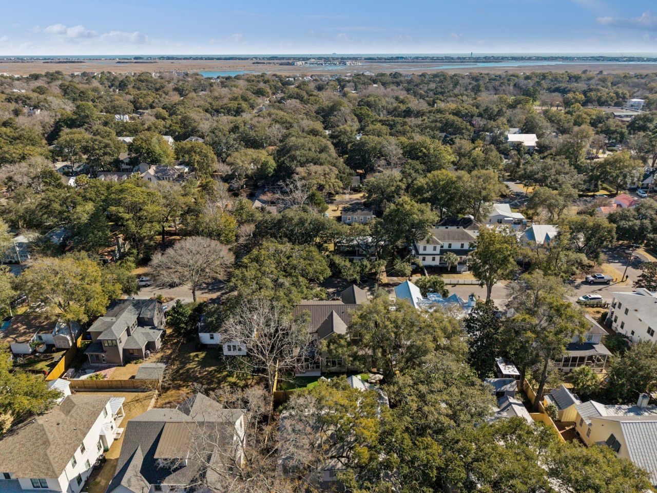 740 Atlantic Street Photo 78