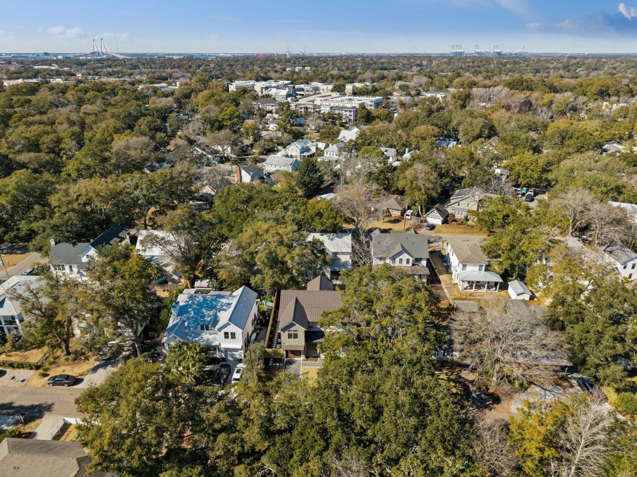 740 Atlantic Street Photo 79