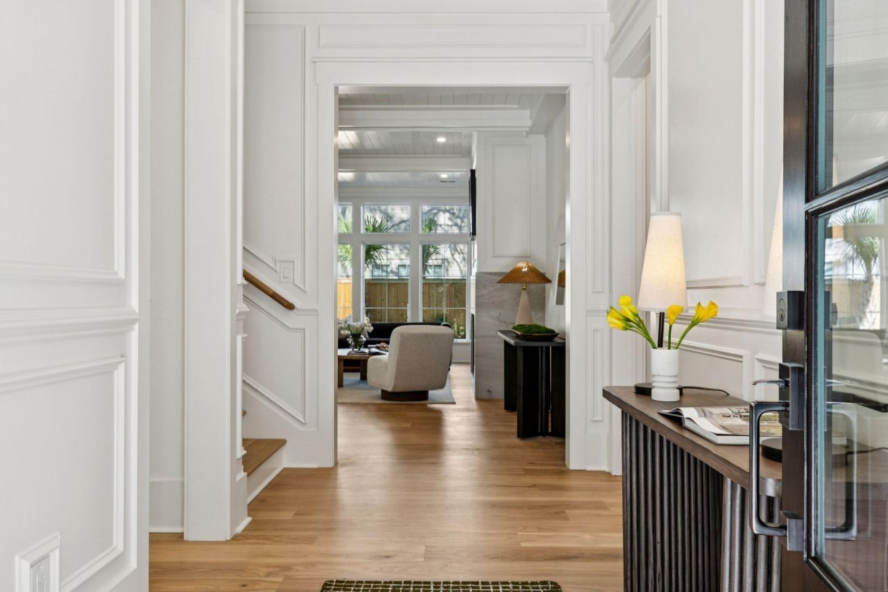 740 Atlantic Street Photo 8