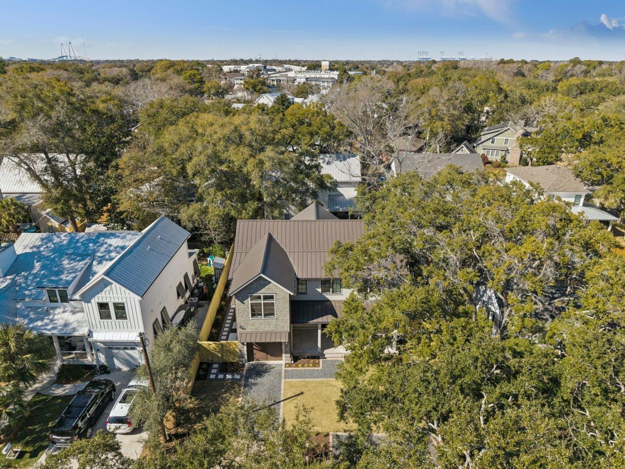 740 Atlantic Street Photo 81