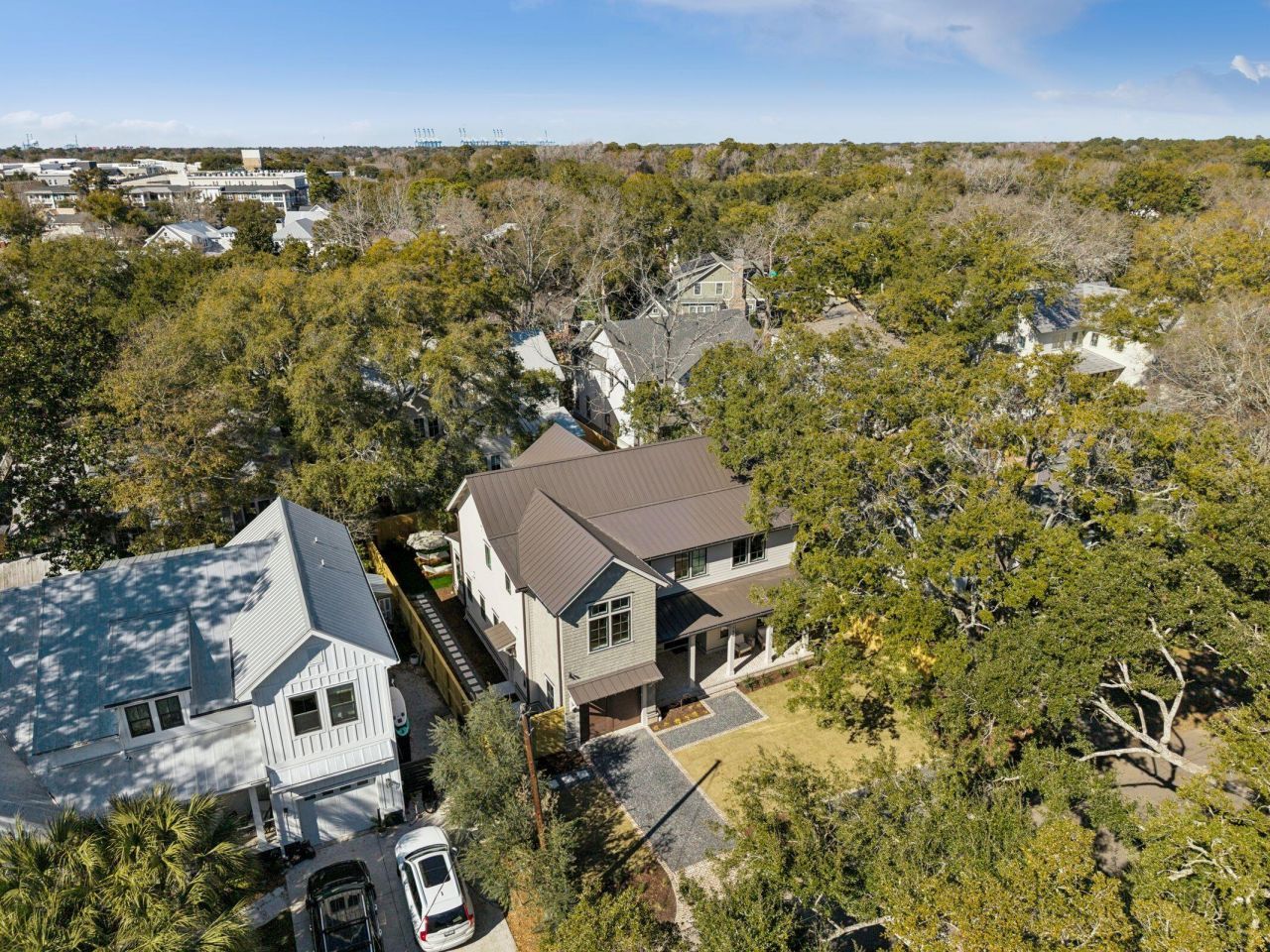 740 Atlantic Street Photo 82