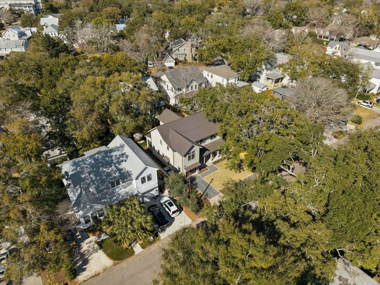 740 Atlantic Street Photo 83