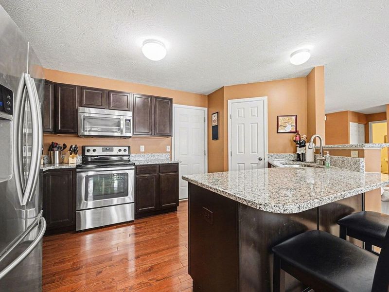 6941 Lucia Drive, Burlington, KY 41005 Photo 10