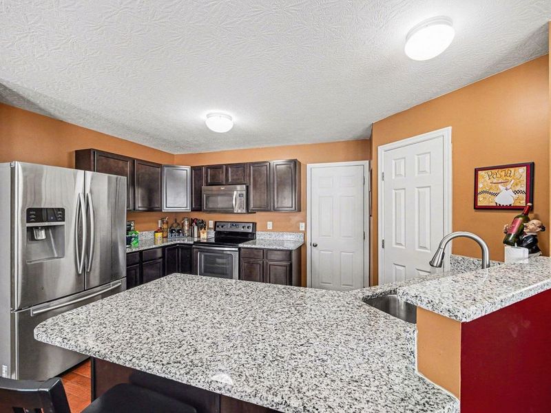 6941 Lucia Drive, Burlington, KY 41005 Photo 11