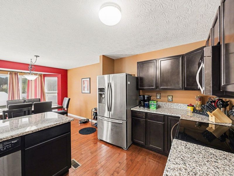 6941 Lucia Drive, Burlington, KY 41005 Photo 12