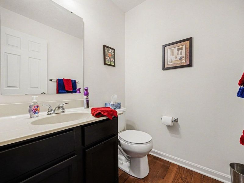 6941 Lucia Drive, Burlington, KY 41005 Photo 13