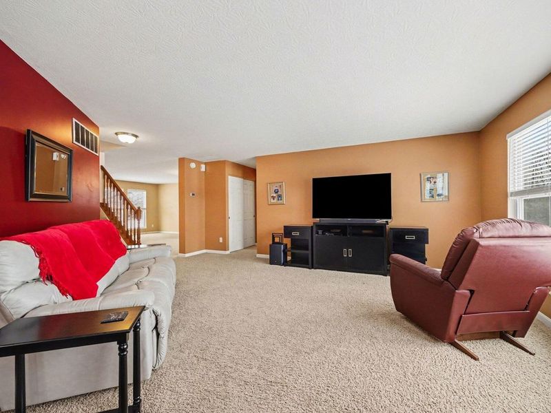 6941 Lucia Drive, Burlington, KY 41005 Photo 14