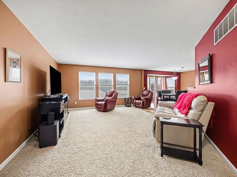 6941 Lucia Drive, Burlington, KY 41005 Photo 15