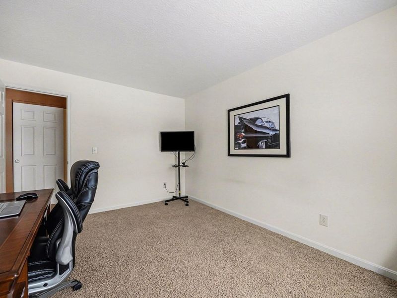 6941 Lucia Drive, Burlington, KY 41005 Photo 17