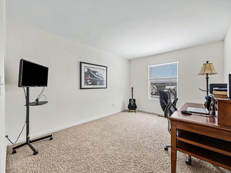 6941 Lucia Drive, Burlington, KY 41005 Photo 18