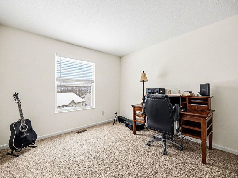 6941 Lucia Drive, Burlington, KY 41005 Photo 19