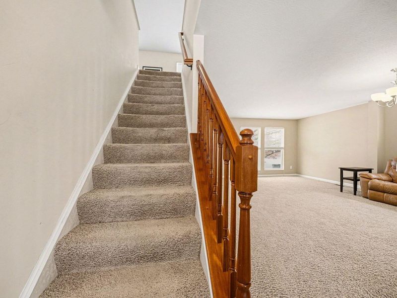 6941 Lucia Drive, Burlington, KY 41005 Photo 2