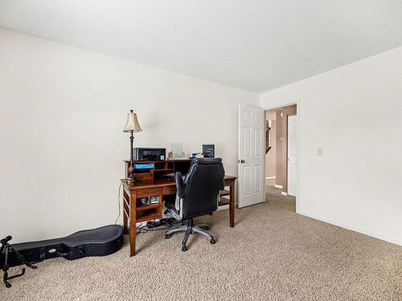 6941 Lucia Drive, Burlington, KY 41005 Photo 20