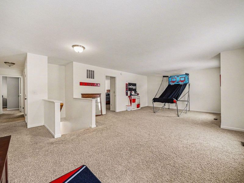 6941 Lucia Drive, Burlington, KY 41005 Photo 21