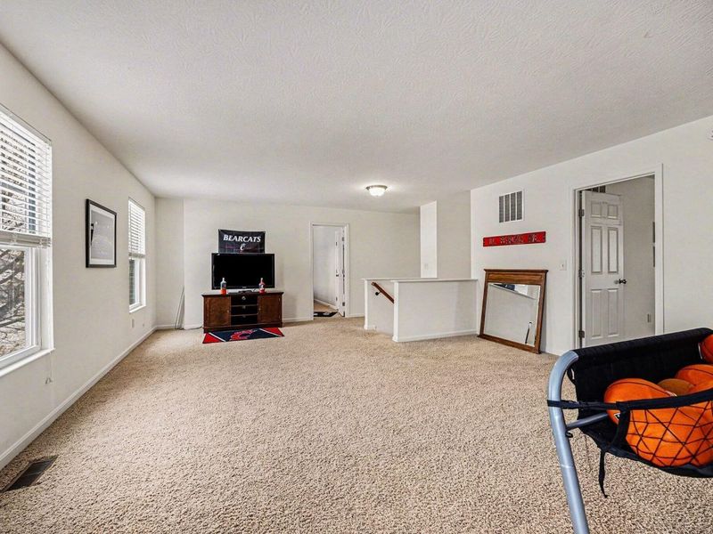 6941 Lucia Drive, Burlington, KY 41005 Photo 22