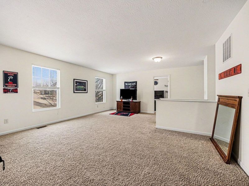 6941 Lucia Drive, Burlington, KY 41005 Photo 23