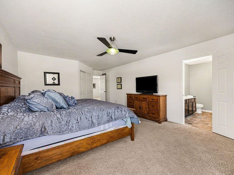 6941 Lucia Drive, Burlington, KY 41005 Photo 25