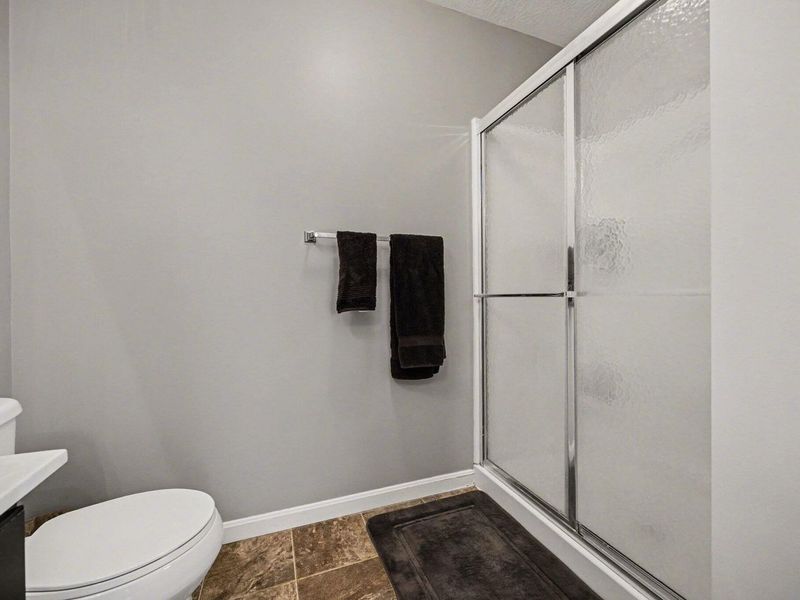 6941 Lucia Drive, Burlington, KY 41005 Photo 26