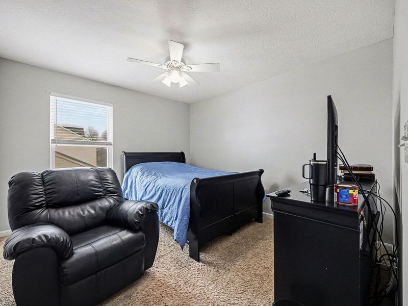 6941 Lucia Drive, Burlington, KY 41005 Photo 28